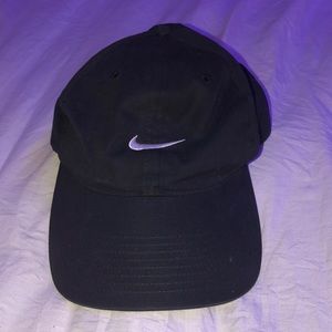 nike hat